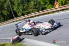 L Racing Ostrá Lúka 2016 - Jozef Pisch