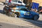 42. Rally Košice - Ján Beňo