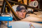 KeskoMobil Auto Show - Slovakiaring part 2