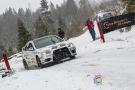 Zimná Minirally Levoča 2017