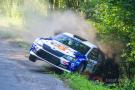 IX. Rally Lubenik 2017