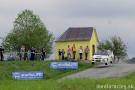 Rally Prešov - galéria III.