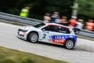 AUTOPOLA Jankov Vŕšok 2016