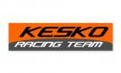 Kesko Racing