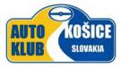 Autoklub Košice