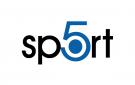 Televize SPORT 5