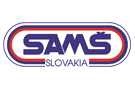 SAMŠ