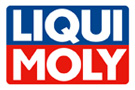 LIQUI MOLY