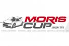 MORIS CUP Jahodná 2015