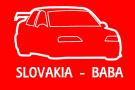 Pezinská Baba 2015