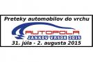 PAV Jankov Vŕšok 2015