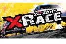 X-Race 2015