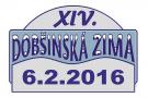 XIV. Dobšinská zima 2016