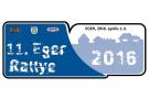 Eger Rally 2016