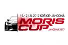 MORIS CUP JAHODNÁ 2017