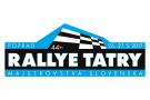 44th. Rallye TATRY 2017