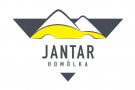 PAV Jantar Homolka 2017 (Zrušené)