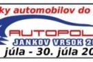 Jankov vŕšok 2017