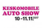 KESKO MOBILE Auto Show 2017