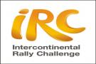  Dnes štartuje Korzická rally zaradená do seriálu IRC.
