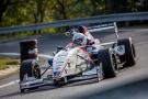 Víťazstvo slovenskej reprezentácie pod hlavičkou Slovak National Hill Climb Teamu