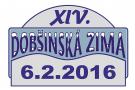 Stanovisko organizačného výboru XIV. Dobšinskej zimy 2016