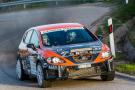 Kesko Racing odštartuje kopcovú sezónu v Zaluži