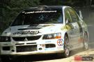 CMM Media Sport sa vo Vsetíne predstaví so Škodou Fabia WRC