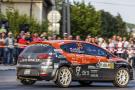 Kesko Racing v Košiciach predstaví Opel Adam R2 aj na rally