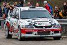 KM Racing – V Prešove chceme viac bodov
