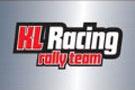 KL Racing prvý krát smeruje na kopec