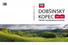 Legenda ožíva v knihe - Dobšinský kopec 1973 - 2013