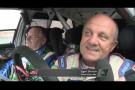 MSR Rally Tríbeč 2013 - relácia