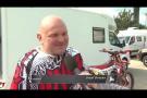 Motocross Sverepec 2013 - relácia