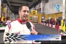 1.INDOOR KART CUP 2011 1. kolo - DIGIsport