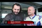 2. AutoShow Slovakia Ring 2011 - SPORT5