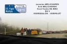 10. Eger Rallye - Melichárek - Melichárek - RS5