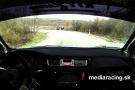 10. Eger Rallye -  Konečný - Šintal - RS1