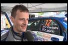 22. RALLY PREŠOV 2015