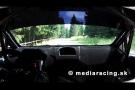 42. Rallye Tatry 2015 - Melichárek - Melichárek RS6