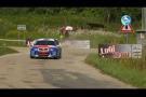 3. Beti Racing Rally Lubeník 2011 - DIGIsport 