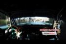 LRacing 10. Rally Rožňava 2017 - Ondrej - Gomori - RS1