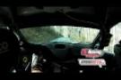 LRacing 10. Rally Rožňava 2017 - Kukučka -  Vejačka RS4