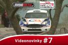 23. Rally Prešov - Prejazdy a záverečné rozhovory