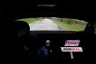 23. Rally Prešov 2017 - Drotár - Plachý RS5