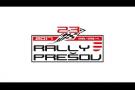 23. Rally Prešov 2017 (relácia)