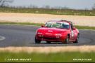 DIGMIA.sk Day 2017 - Rastislav SZALAY MAZDA MX-5 