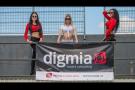 Pannonia Ring - Digmia Day - GIRLS