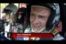 18. Rally Prešov 2011 - SPORT5