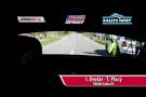 Rally Tatry 2017 - I. Drotar - T. PLachý - RS4 Bystré 1 